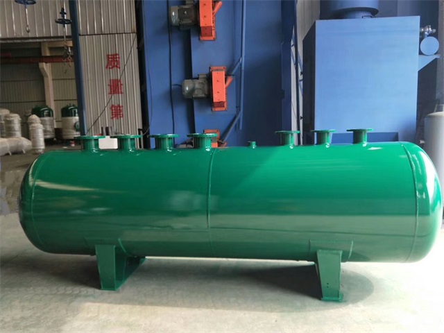 蒸汽白云白云白云分汽缸规格